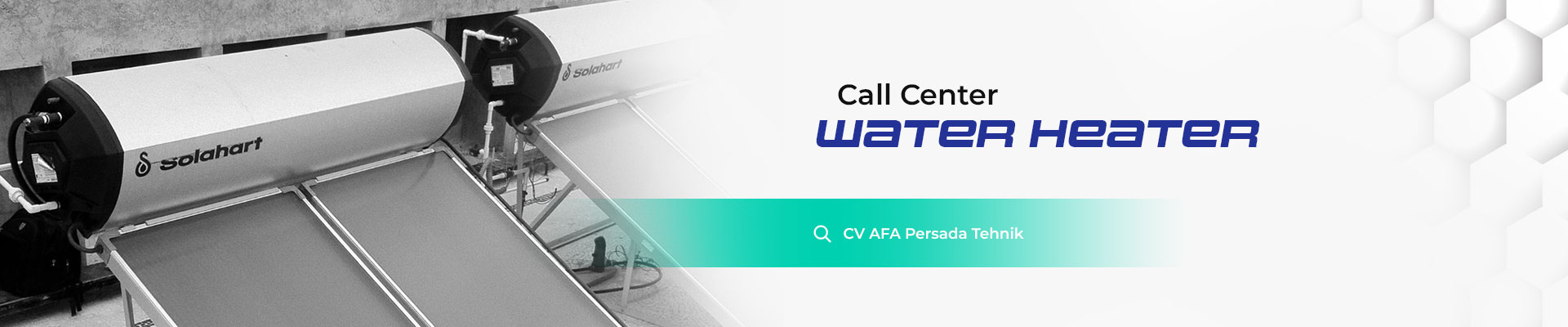 TITLE-DESKt-call-center-wh