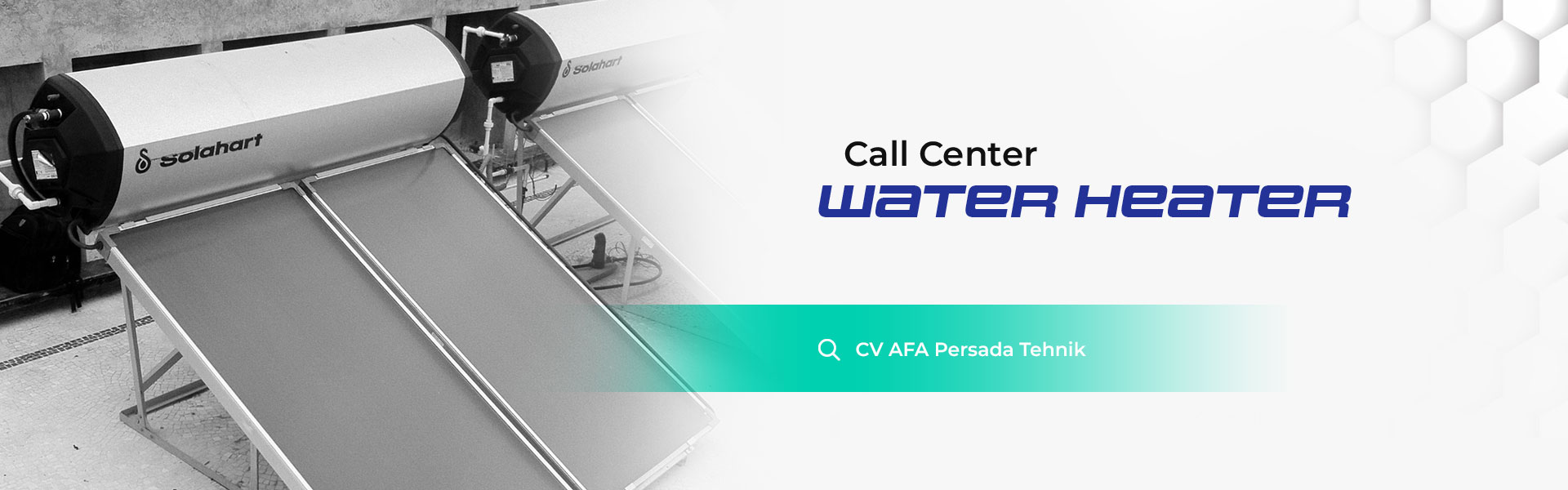 TITLE-MOBILE-call-center-wh