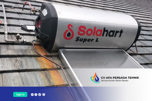 blog-call-center-wh-1