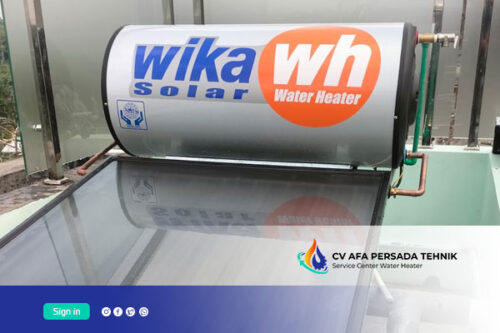 blog-call-center-wh-2