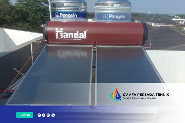 blog-call-center-wh-3