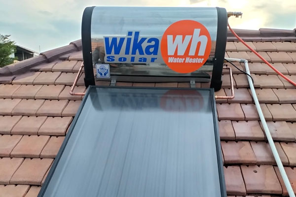 ganti-sparepart-water-heater