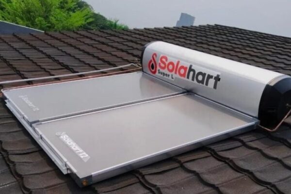 CV AFA Persada Tehnik Gallery (3)